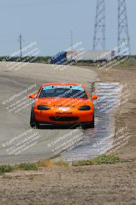 media/Jun-10-2023-Nasa (Sat) [[b239749e69]]/Race Group B/Outside Grapevine/